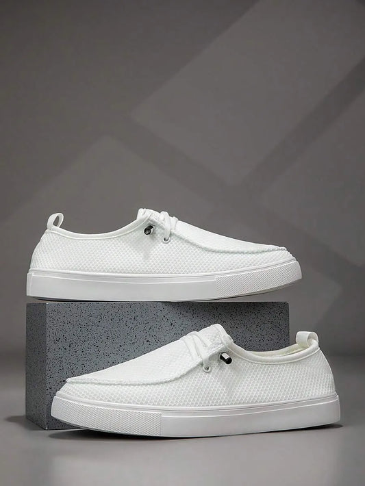 Sneaker  - PURE