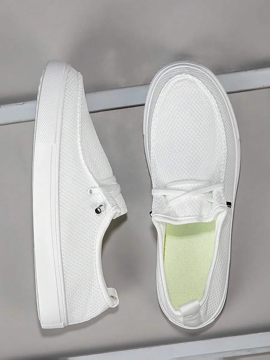 Sneaker  - PURE