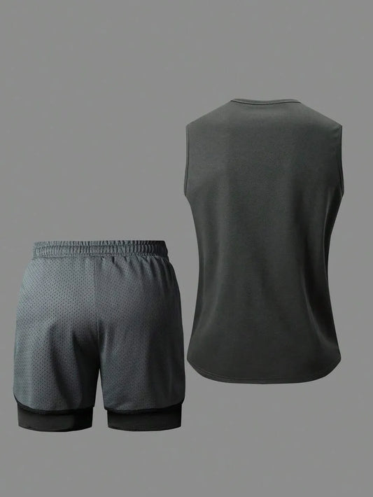 Pack De 2 piezas Dry Pro