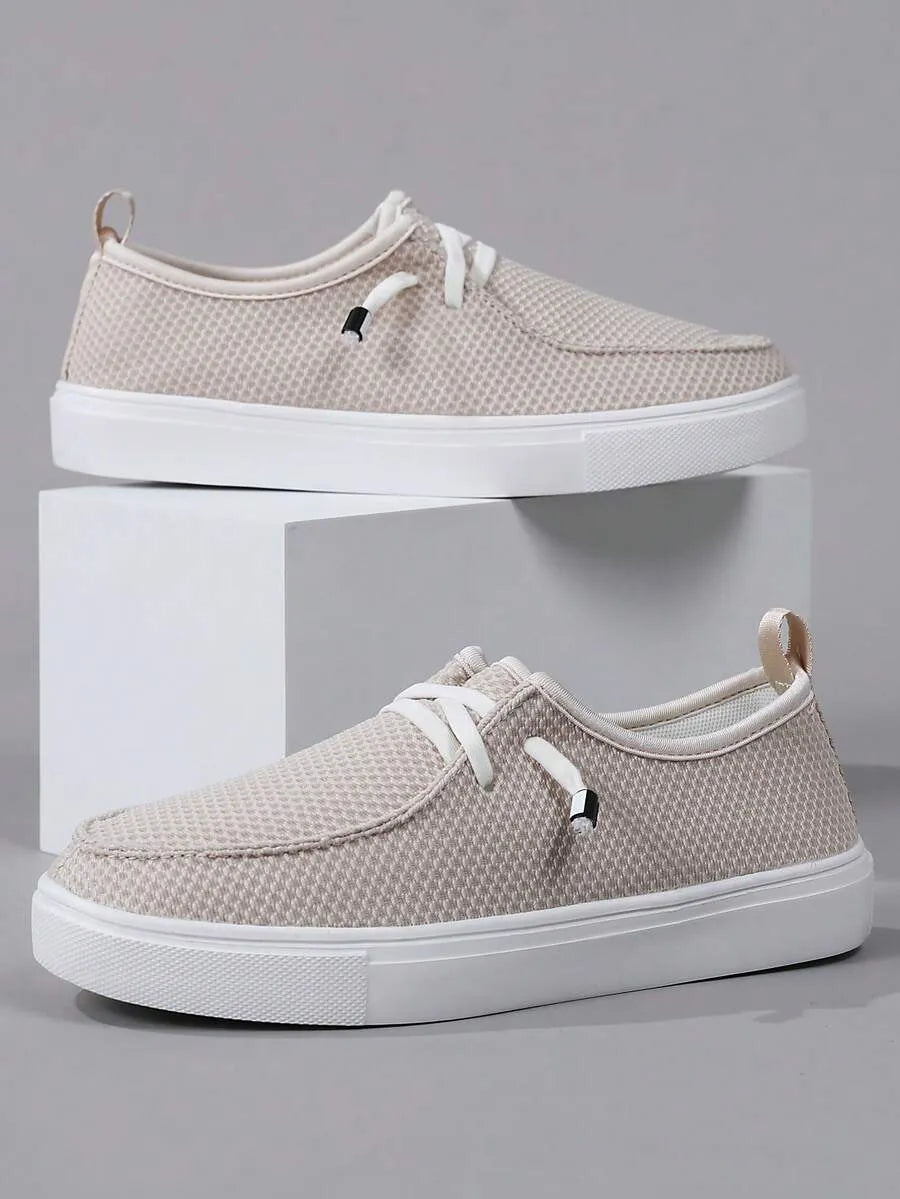 Sneaker  - PURE