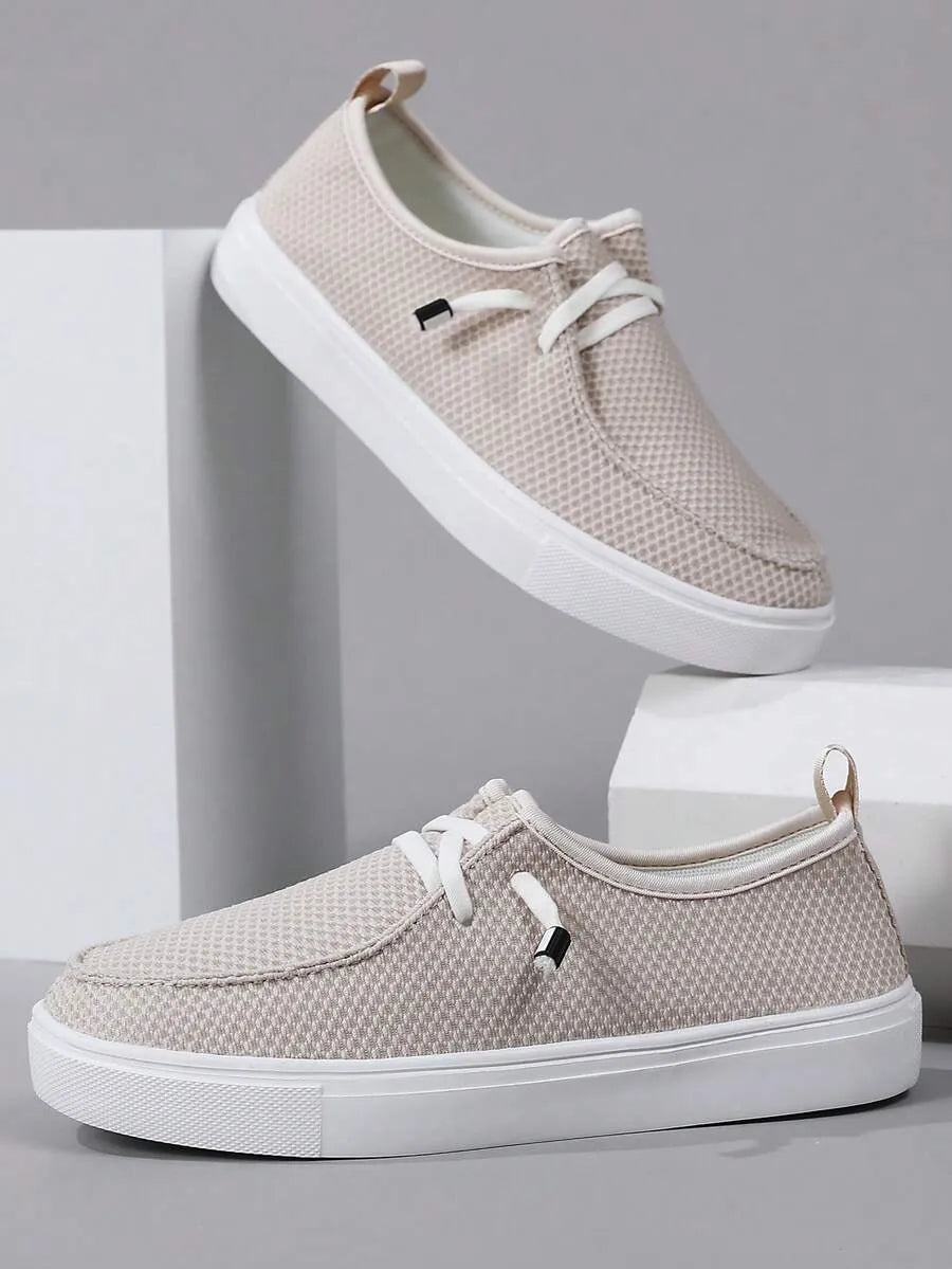 Sneaker  - PURE
