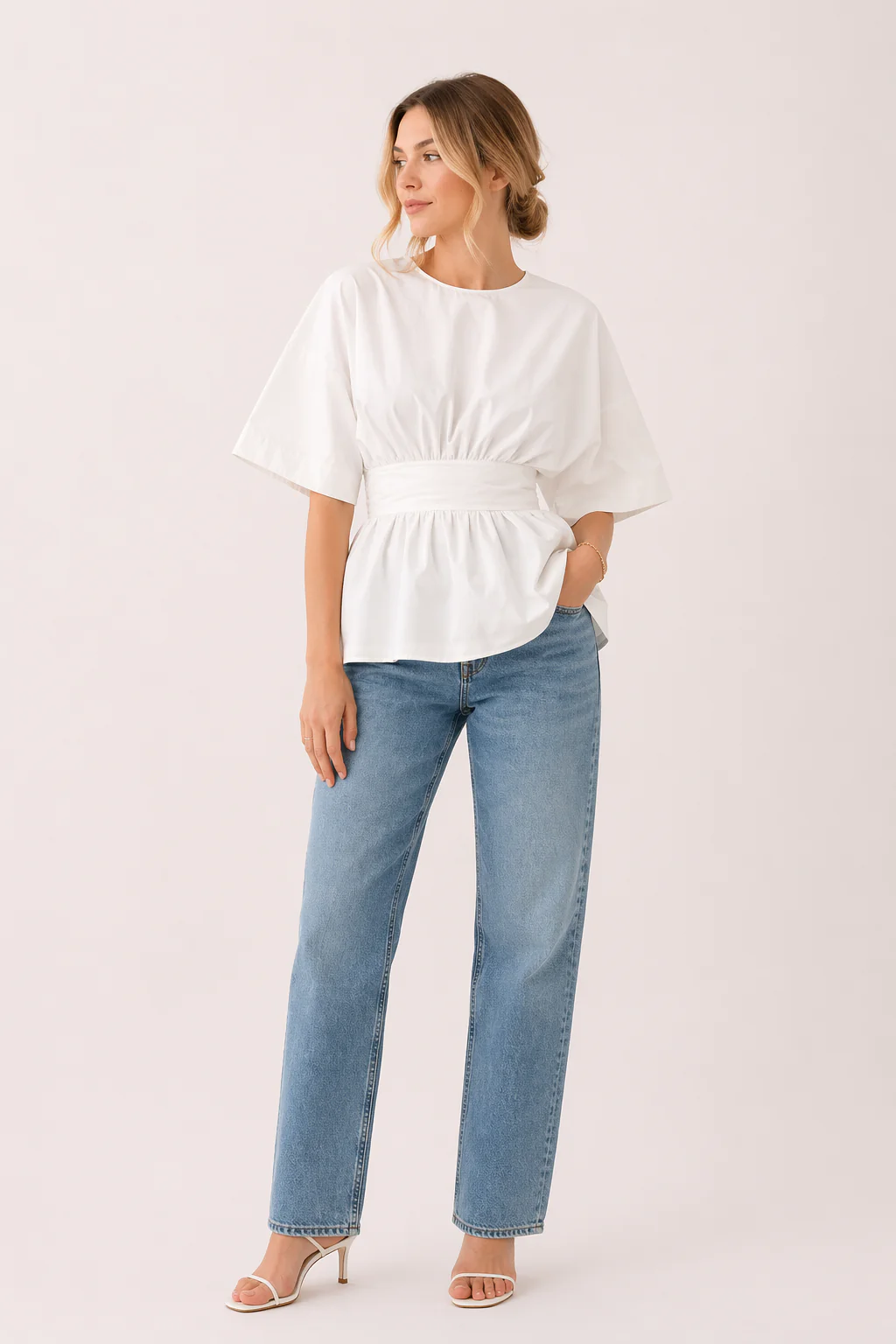 Blusas-Lei