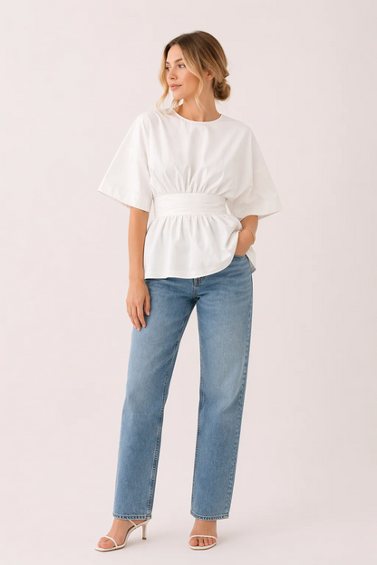 Blusas-Lei