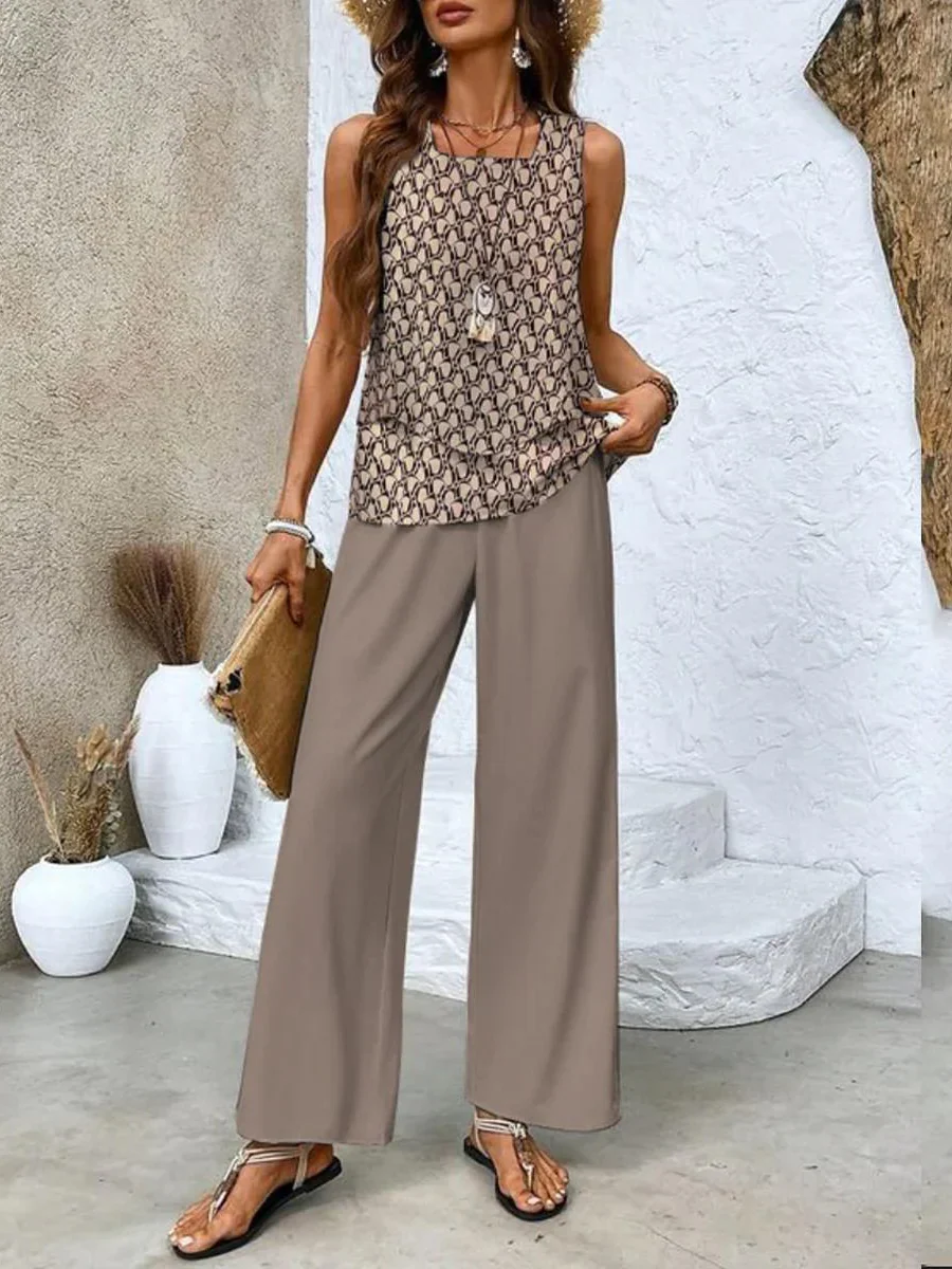 Camisa Hawaiana Tropical - HAWAII