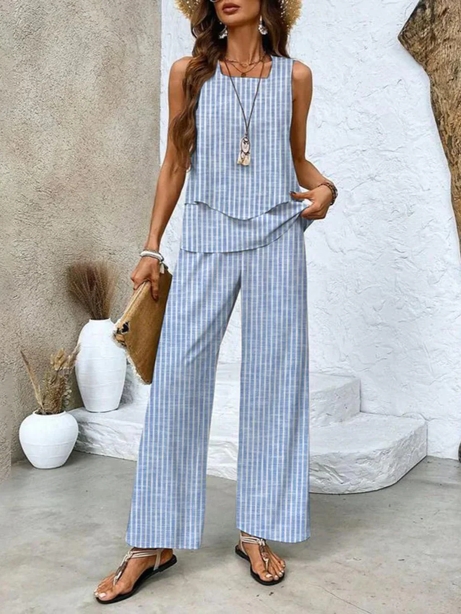 Camisa Hawaiana Tropical - HAWAII