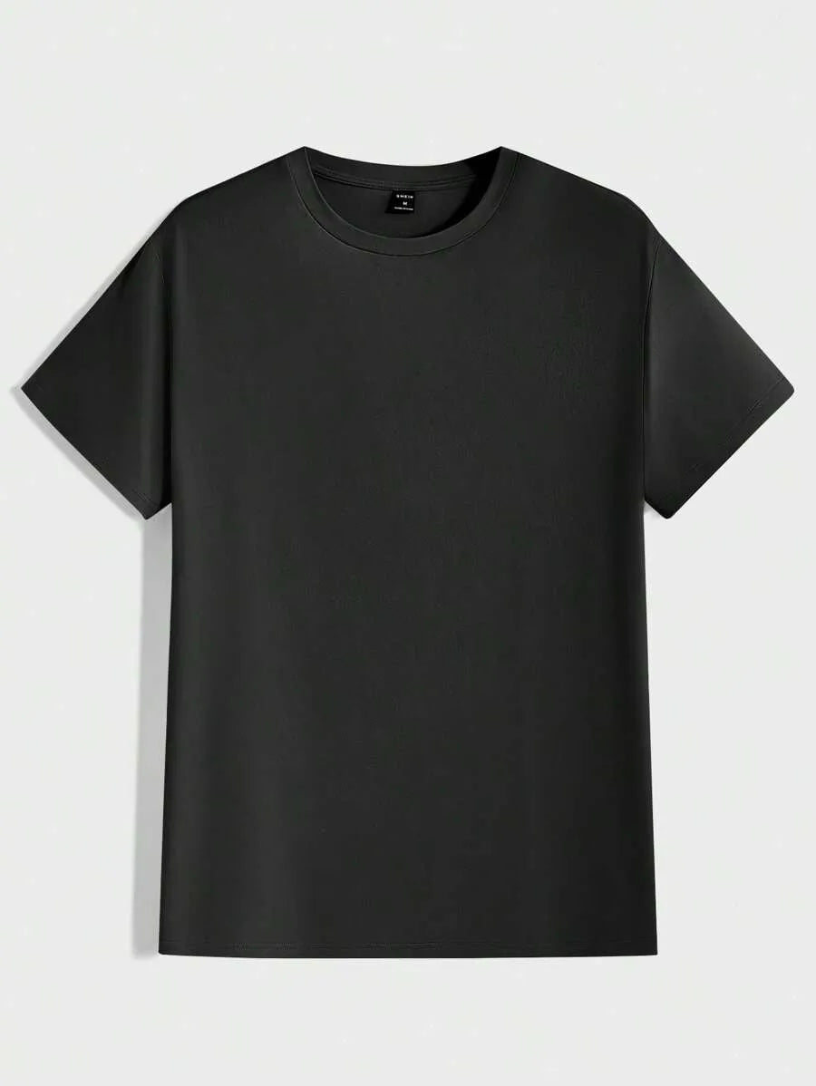 3 PIECE CREW NECK SET- CORE