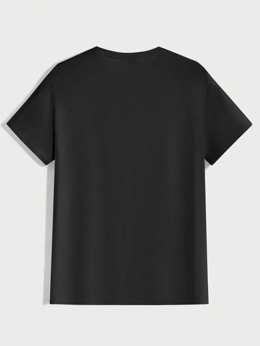 3 PIECE CREW NECK SET- CORE