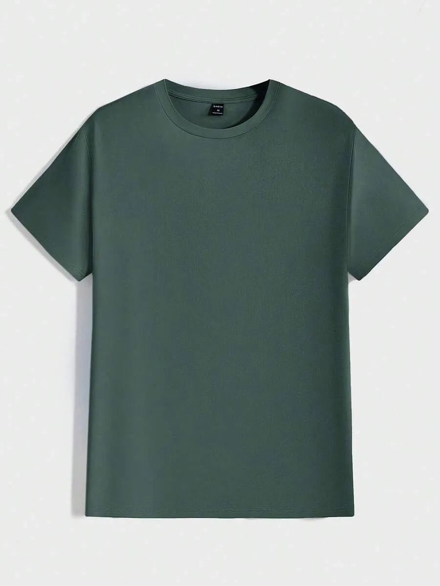 3 PIECE CREW NECK SET- CORE