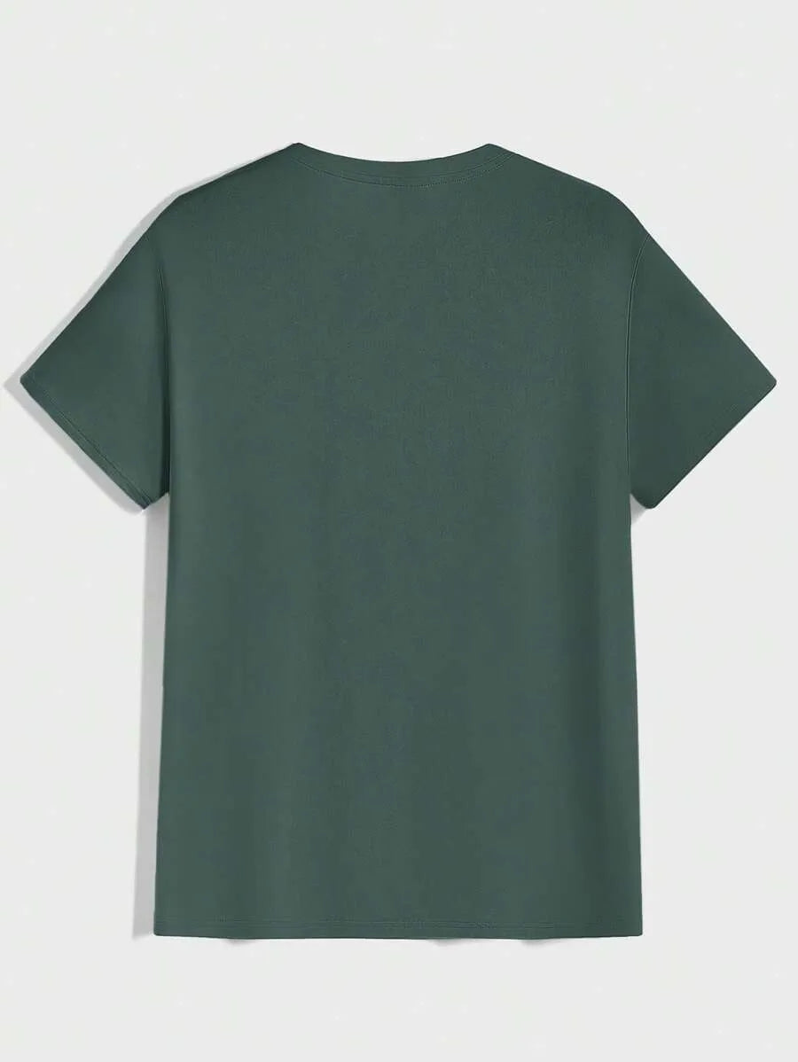 3 PIECE CREW NECK SET- CORE