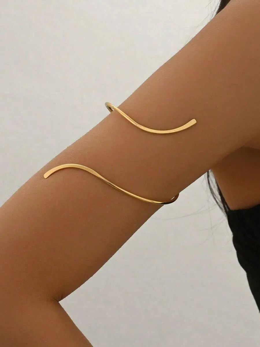 Brazalete de Brazo UPPER ARM