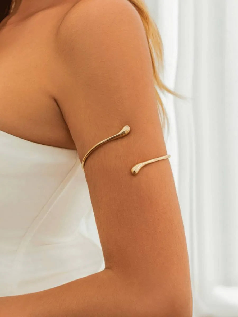 Brazalete de Brazo UPPER ARM