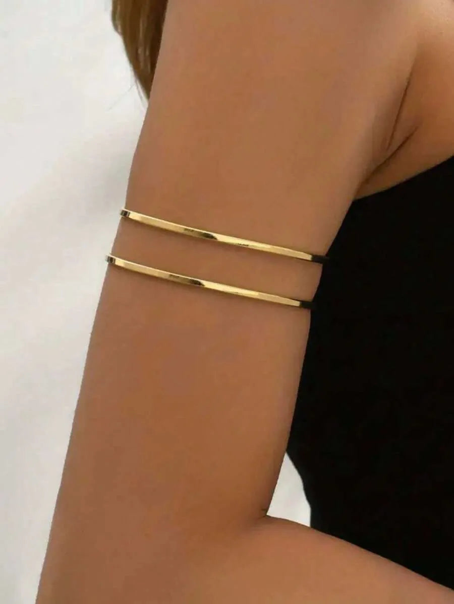 Brazalete de Brazo UPPER ARM